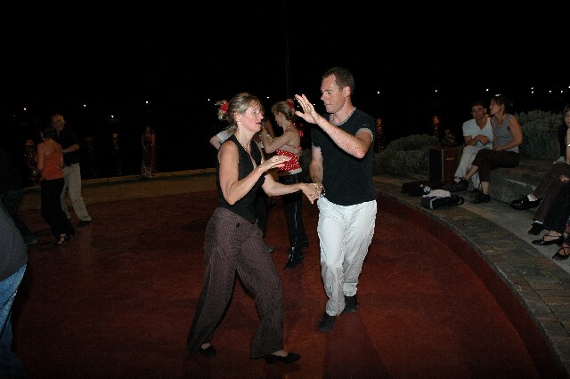 min 2007 08 25 rock seine 115